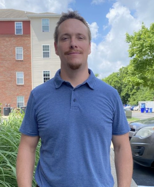 Andrew S. testimonial