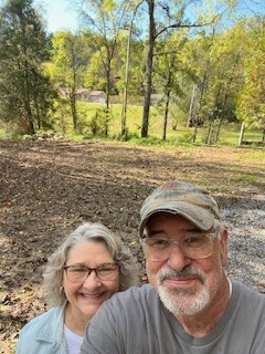 Tommy P. testimonial