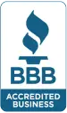 bbb accreditation