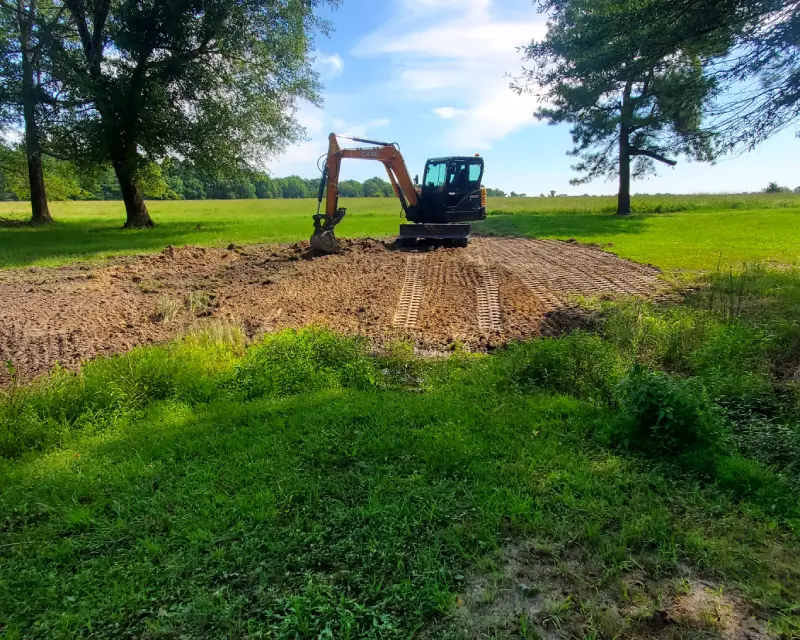 excavation-and-land-leveling
