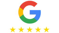 google reviews logo