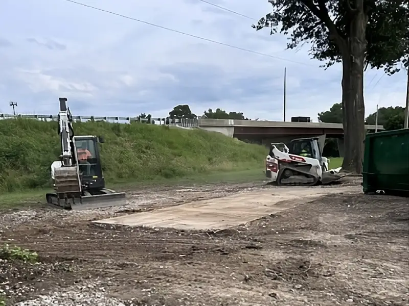 rg-land-clearing-concrete-removal-site-preparation-transformed