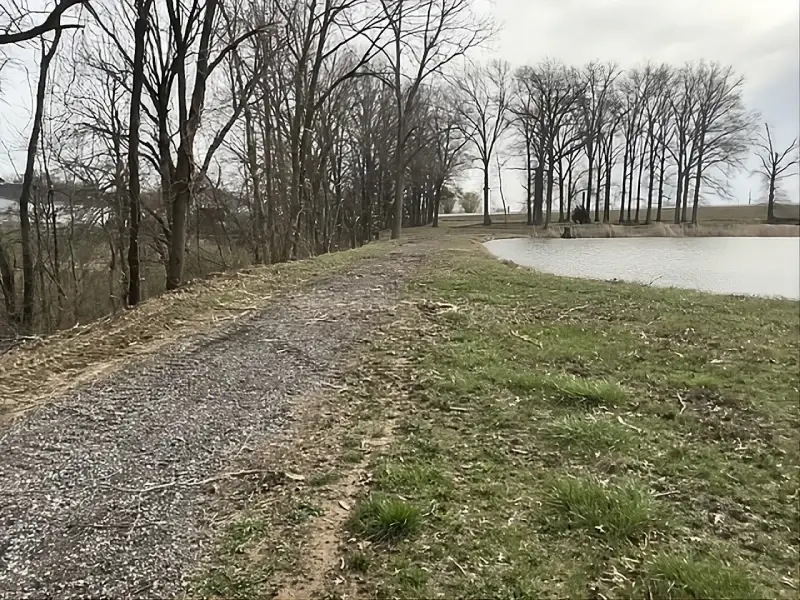 rg-land-clearing-gravel-driveway-installation-old-fort-tn