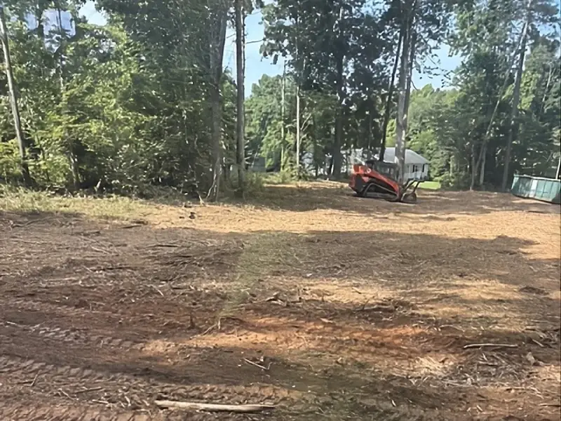 rg-land-clearing-residential-lot-clearing-old-fort-tn